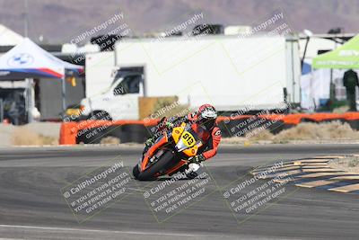 media/Nov-01-2025-CVMA (Sat) [[fc0f7531b8]]/Race 6-Amateur Formula Open/